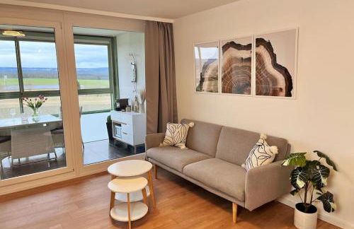 Apartment mit Weitblick - Foto 25