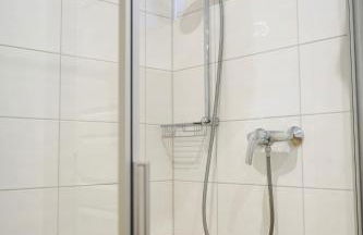 Altstadt Apartment II - Terrasse- Waschmaschine- Parkplatz - Foto 13