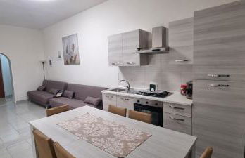 Appartamento centro Niscemi 2 - Foto 3