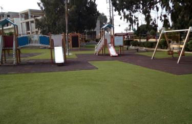 Family and friendly home. - Foto 14