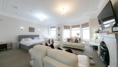 Kelvin House - Foto 5