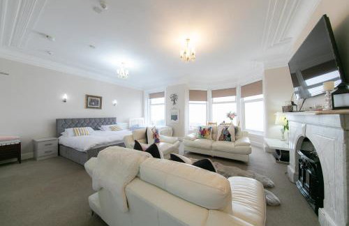 Kelvin House - Foto 5