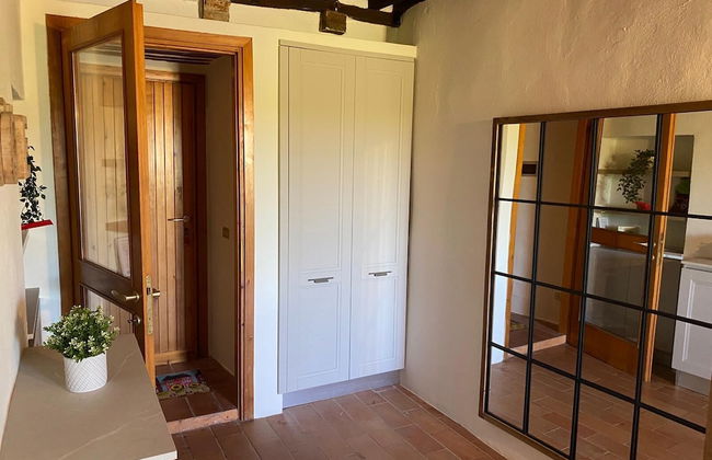 Tuscan Countryside Charm by Sea N' Rent - Foto 3