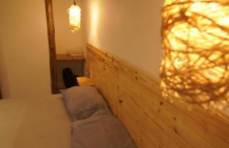 Antunes Flat Caraíva - Foto 6