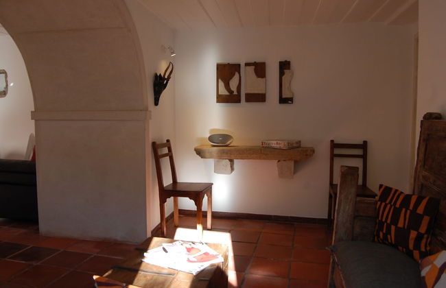 Villa Santa Iria by Portugal Portfolio - Foto 27