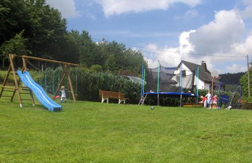 Schweizes Ferienhof - Foto 9