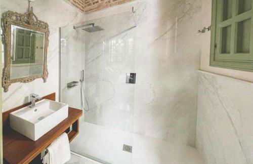 Judería de Sevilla IV Luxury Apartments - Foto 9