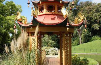 Mydollhouse delizioso appartamento fronte mare - Foto 20