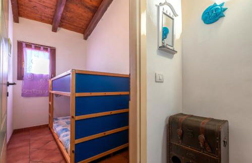 Rifugio Del Sognatore Stintino - Foto 16