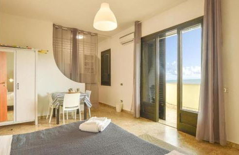 Bahari Beachfront Aparthotel Selinunte - Foto 41