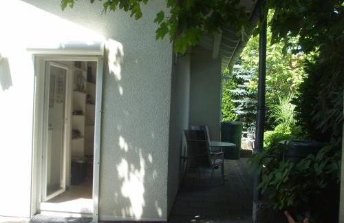 Villa Maja - Foto 12