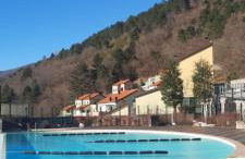 Nido Dei Gabbiani - Photo 1