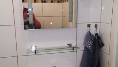 Alte Bürger - Foto 2