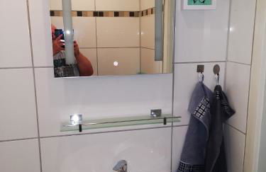 Alte Bürger - Photo 2