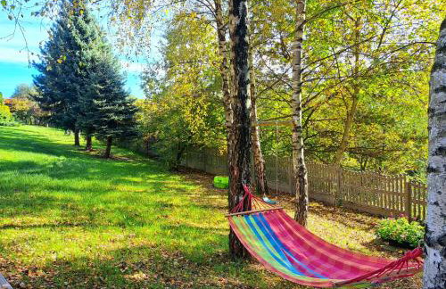 Brzozowy Zakątek - Foto 17