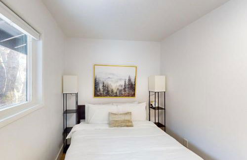 Arosa Pines - Foto 16