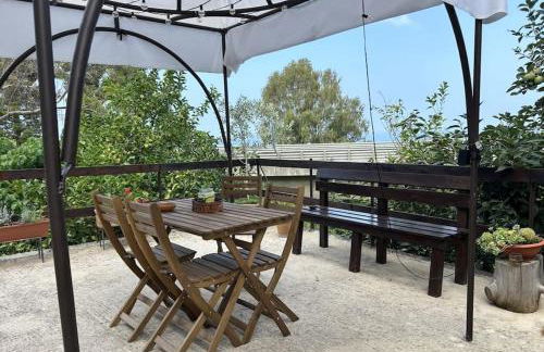 Casetta a Cavarretta - Foto 10