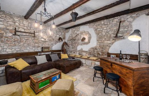 Casa Di Roccia - Foto 26