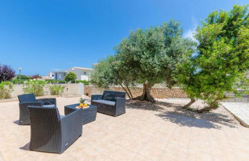 Dones D Aigua 11 in Urbanitzaci s Estanyol - Foto 25