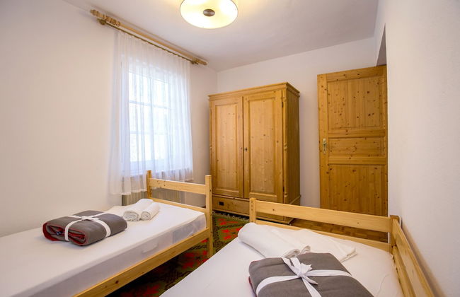 Villa Euphoria - Foto 14