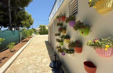 Appartement type 3 - Foto 8