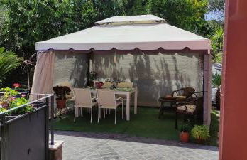 Casa SveTik - Foto 10