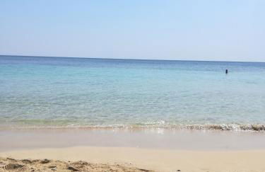 Residence I dauni - Foto 25