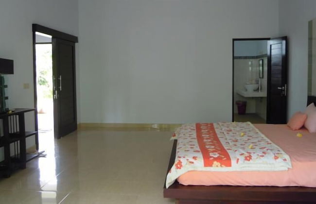 Bali Japan Village - Foto 4