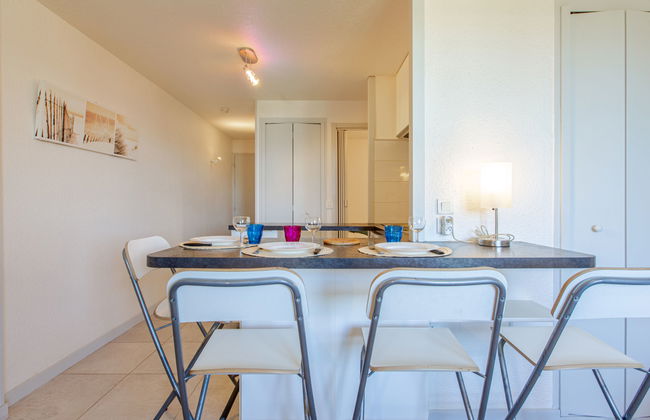 Les Bourdaines - Foto 7