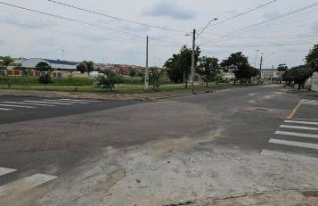 Rede Urbana Loft 196 B em Indaiatuba Até 6 hóspedes em Frente ao Parque ecológico - Foto 12