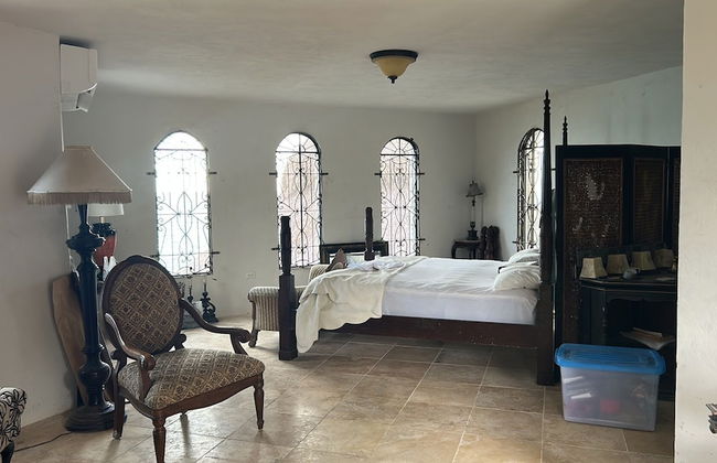 The Belair - Photo 5