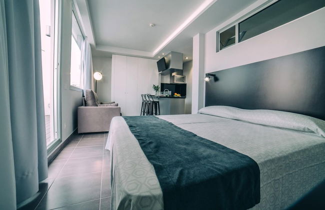 Mannix Urban Apartments - Photo 13