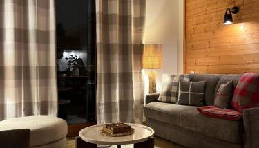 Maison MAEL - Foto 4