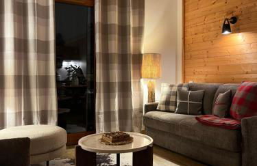 Maison MAEL - Photo 4