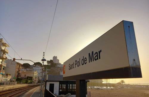 Hauzify I Apartaments Sant Pau - Foto 34