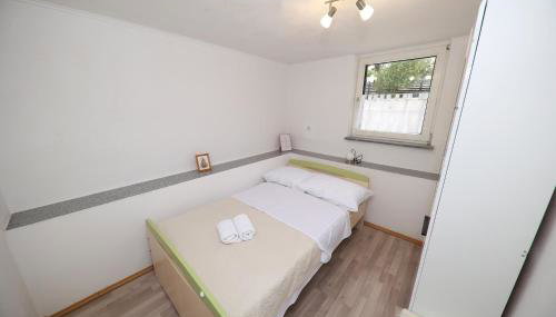 Country House Korlat - Photo 5