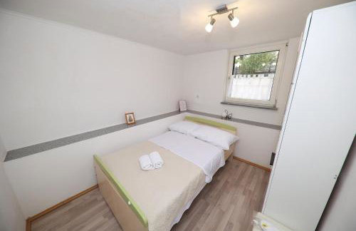 Country House Korlat - Foto 5