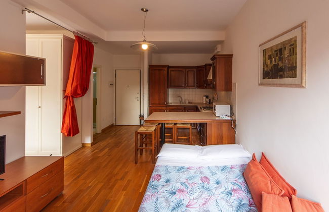 HouSmart Milazzo 5 - Foto 29