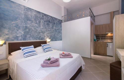 Studios Garden - Foto 11