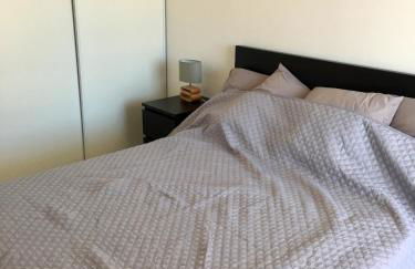 I Tre Sirenelli - Foto 22