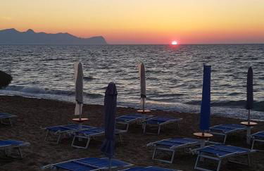 Villa Nàmali just 100 meters from the sea !!! - Foto 38