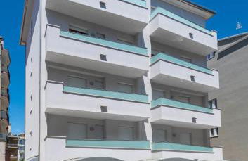 Residence Marzia - Photo 1