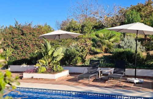 La Sureña - Photo 19