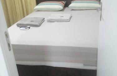 AP Novo, Cama Queen Size Nova no Centro de Blu - Foto 31