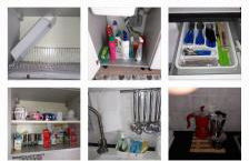 Bosa Casa Giulia con 2 camere - Foto 27