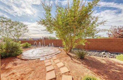 Legacy Land: Paradise Village #70 - Foto 36