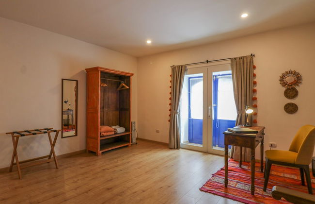 w Amazing 1BR Near Plaza Mayor de Cusco - Photo 35