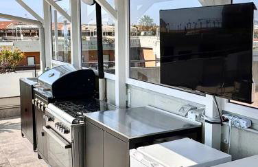 La Dolce Vita - Panoramico - Photo 14