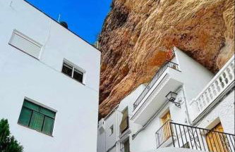 Casa la limosna - Photo 44
