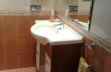 Apartamento con Piscina - Foto 9